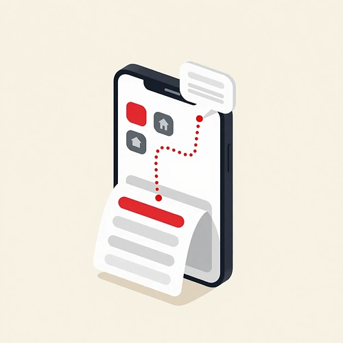 mobile push ads