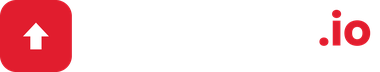 push notification ads